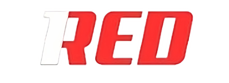 1red