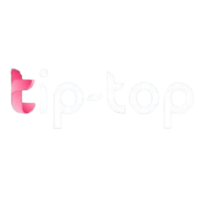tiptop1